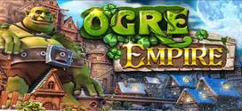 Orge Empire