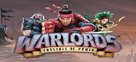 /warlords-crystals-of-power