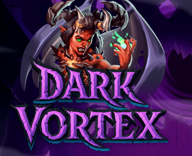 dark-vortex