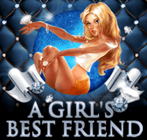 a-girls-best-friend