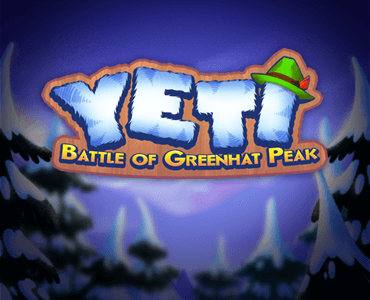 yeti-battle-of-greenhat-peak