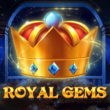 Royal-Gems