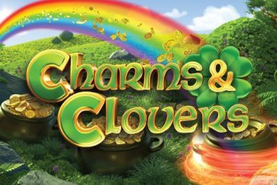 Charms & Clovers