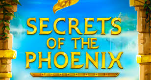 secrets-of-the-phoenix