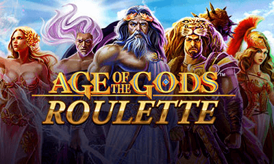 age-of-the-gods-roulette