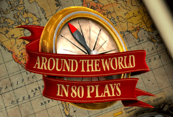 around-the-world-in-80-plays