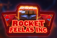 rocket-fellas-inc
