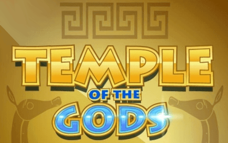 temple-of-the-gods