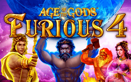 age-of-the-gods-furious-4