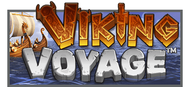 viking-voyage