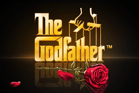 Godfather-slot