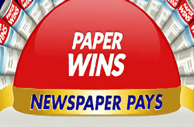 paper-wins