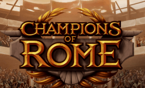 champions-of-rome