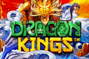 dragon-kings-slot