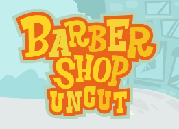 barber-shop-uncut