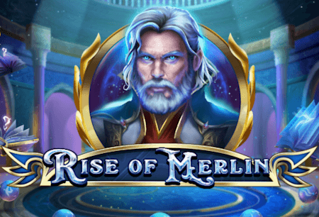 Rise-of-merlin