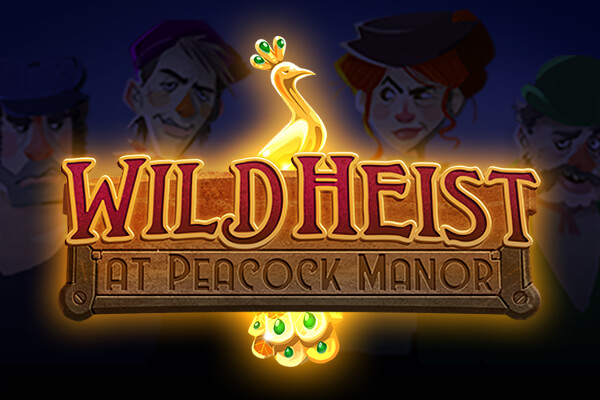 wild-heist-at-peacock-manor