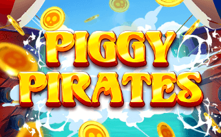 piggy-pirates-slot