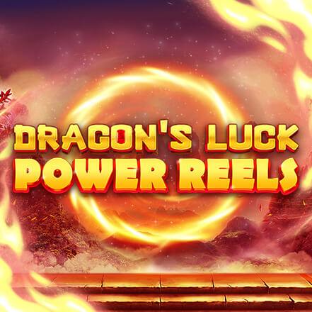 dragons-luck-power-reels