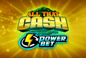 all-that-cash-power-bet