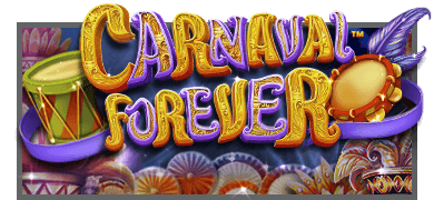 carnaval-forever